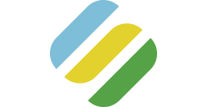3S Tech Knit Logo